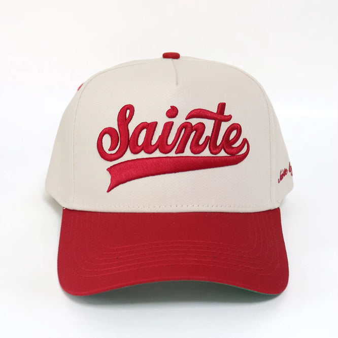 “LA ULTIMA CENA” cap