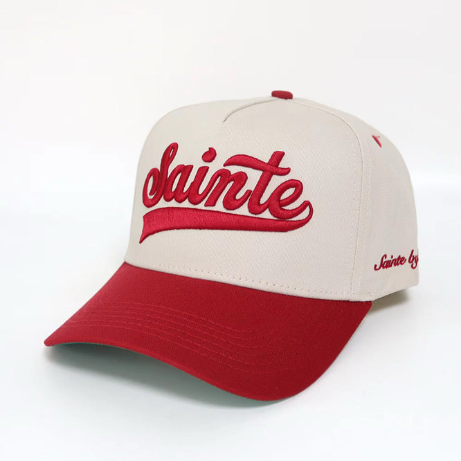 “LA ULTIMA CENA” cap