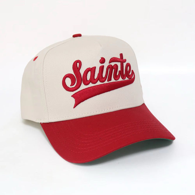 “LA ULTIMA CENA” cap