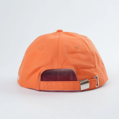 "MAPLE" cap