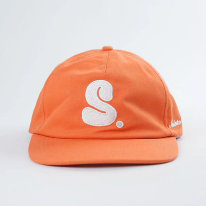 "MAPLE" cap